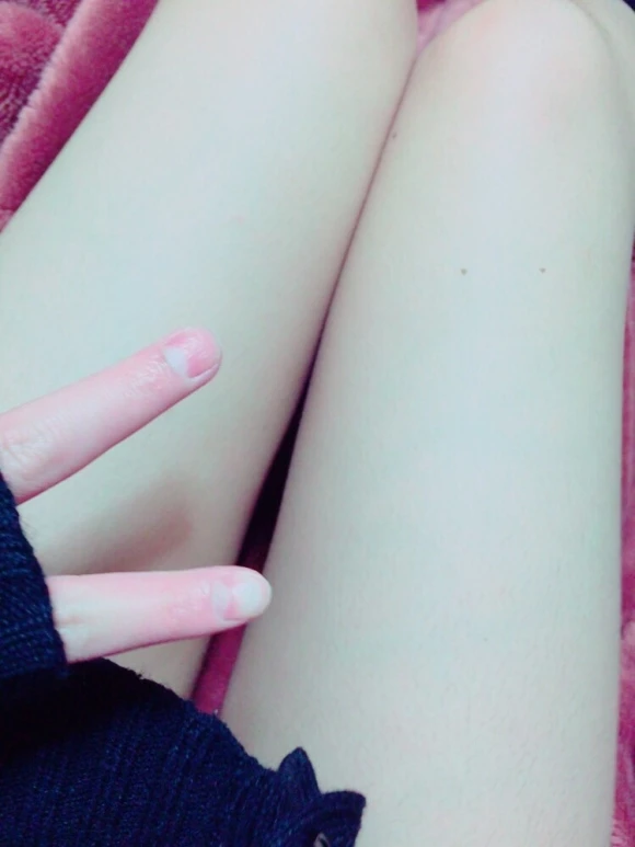 约别人的老婆然后把她操哭