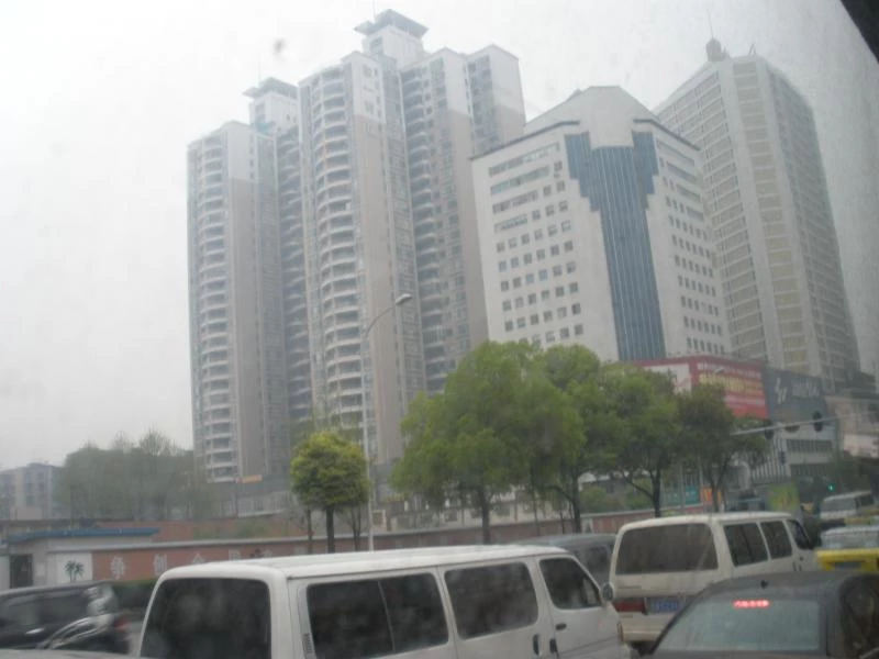 三大美女合集，露脸