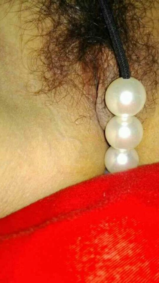 原创 人妻穿情趣给单男口交，说就喜欢吃大鸡吧，喜欢大鸡吧操她