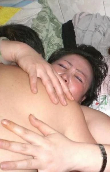 吃伟哥狂插迷人少妇 大战一小时part2