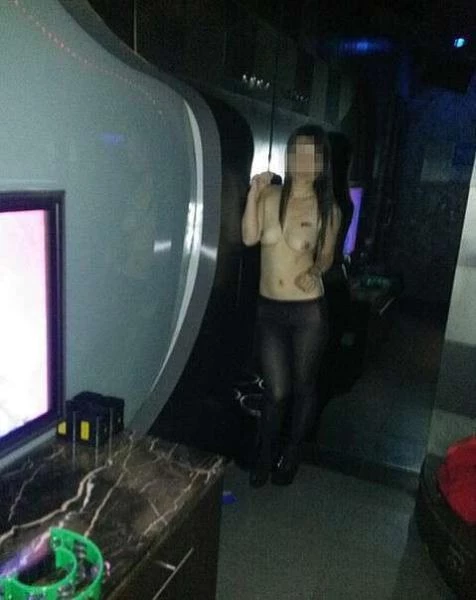 淫语肥臀母狗女骑士观音坐莲