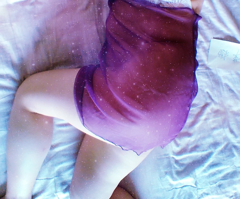 附近人认识的老师  胸36D 特别的大好舒服