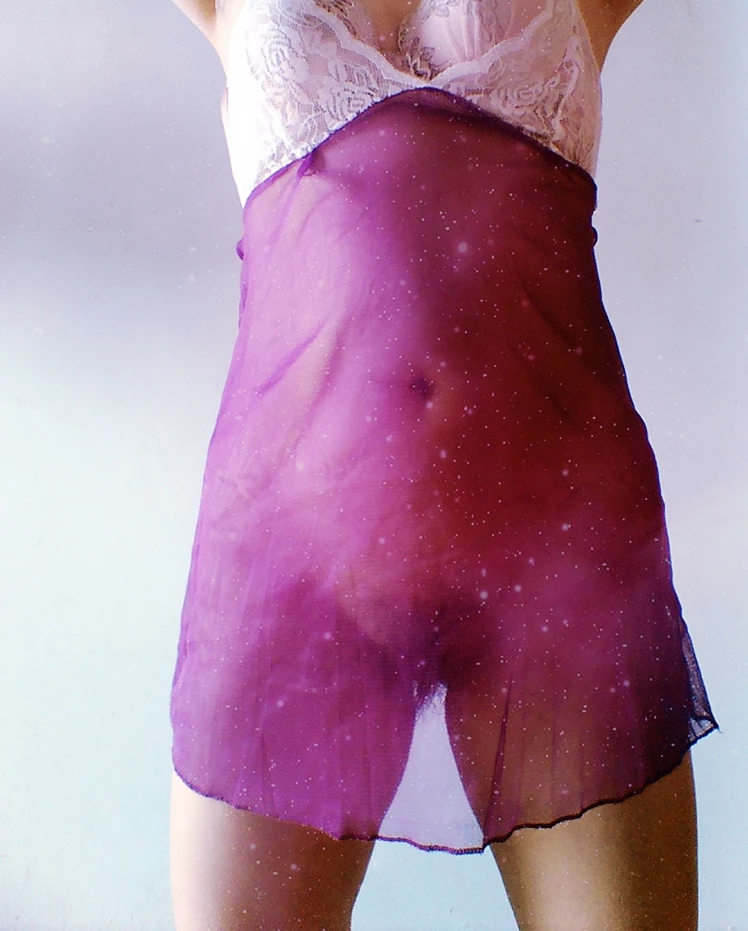 附近人认识的老师  胸36D 特别的大好舒服