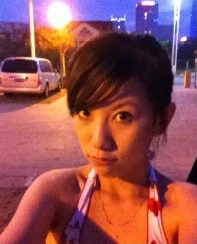 空姐女友下班了，就来酒店，真实拍摄，喜欢收藏