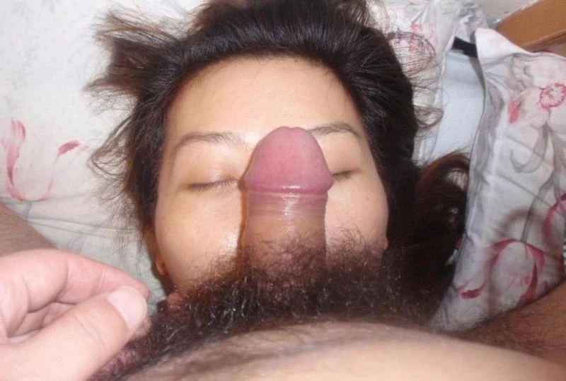 A37高铁乘务员少妇迷上出轨上（附聊天记录）