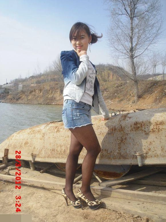 最真实的高潮表现！忍不住内射了