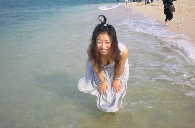 真实的高潮表现，爆操超敏感良家，被操到多次高潮