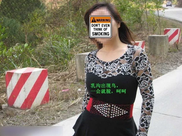 百人斩第三十一部 露脸无套极品双马尾  双马尾特辑二