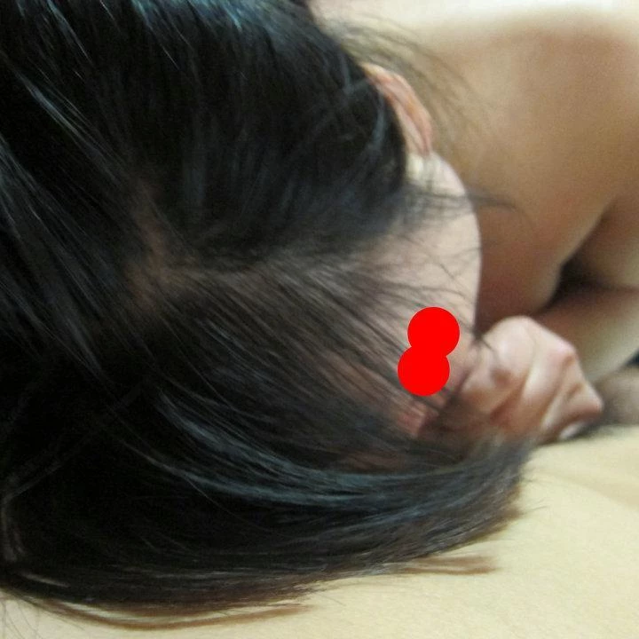 宝藏女孩喷水娇娃