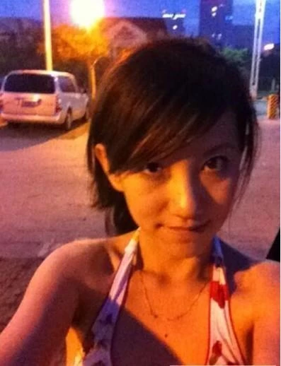 空姐女友下班了，就来酒店，真实拍摄，喜欢收藏