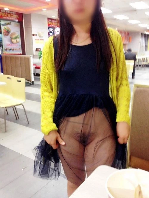 露脸内射炮友，射太快没有满足