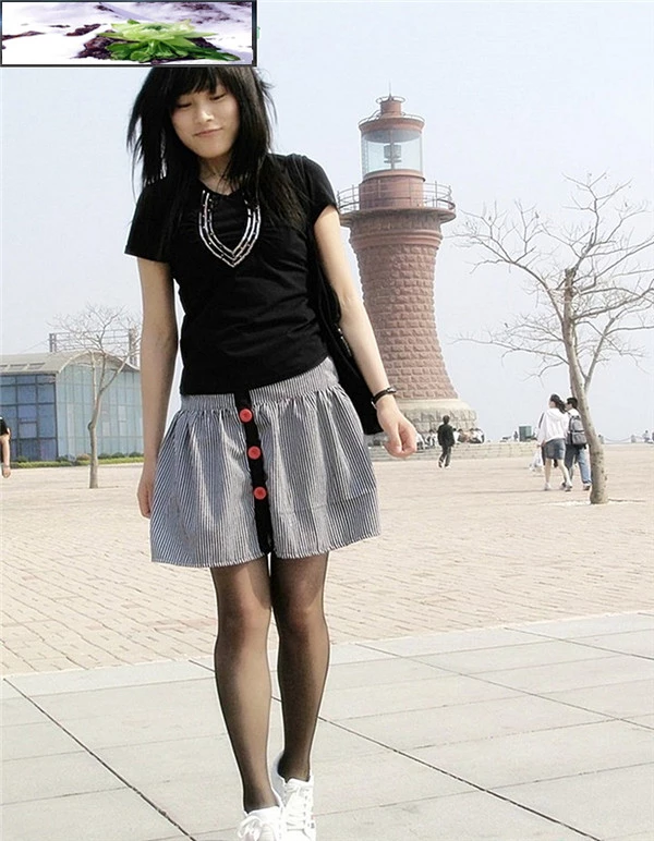 4个女主高潮合集，个个经典，真实高潮