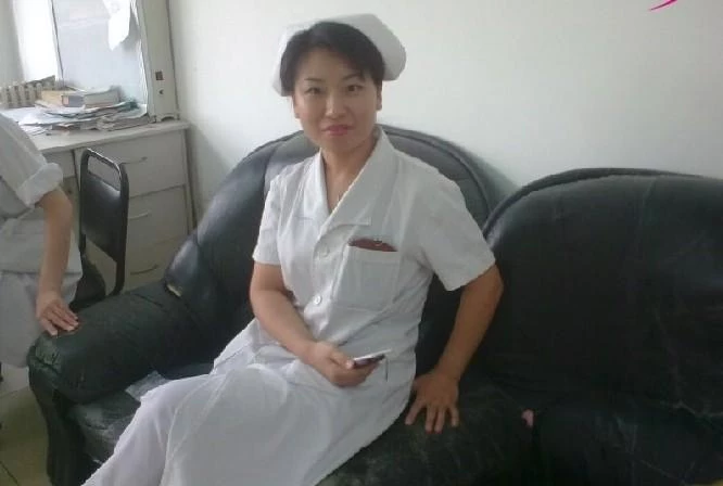 真实的高潮表现，爆操超敏感良家，被操到多次高潮
