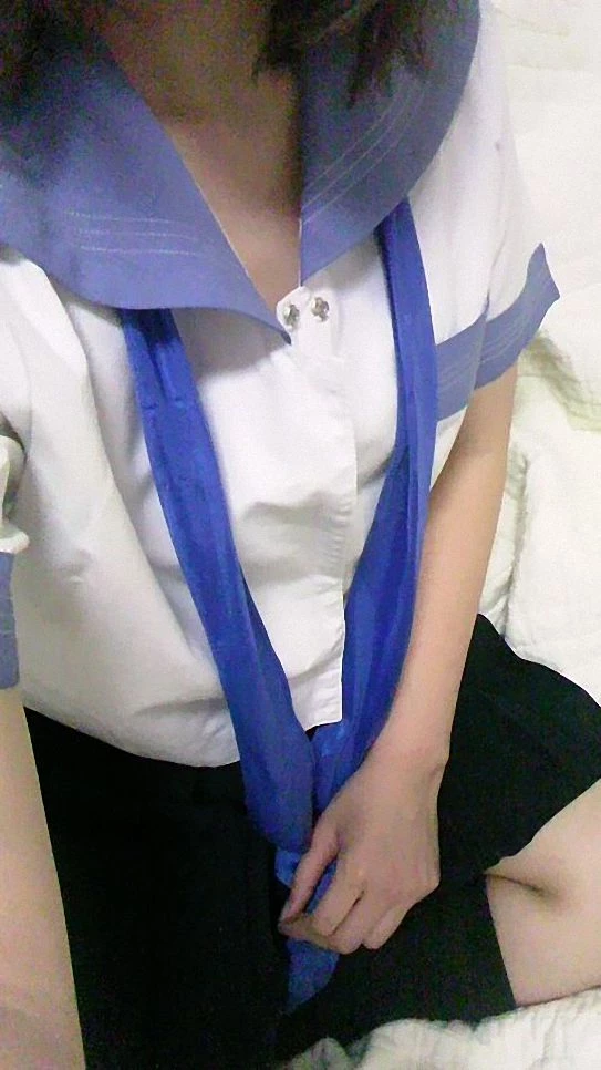 真实！私人教练，极品身材深入了解！