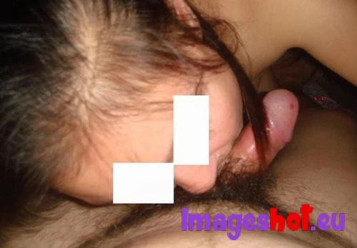 应人妻绿帽老公要求中途直播给他看