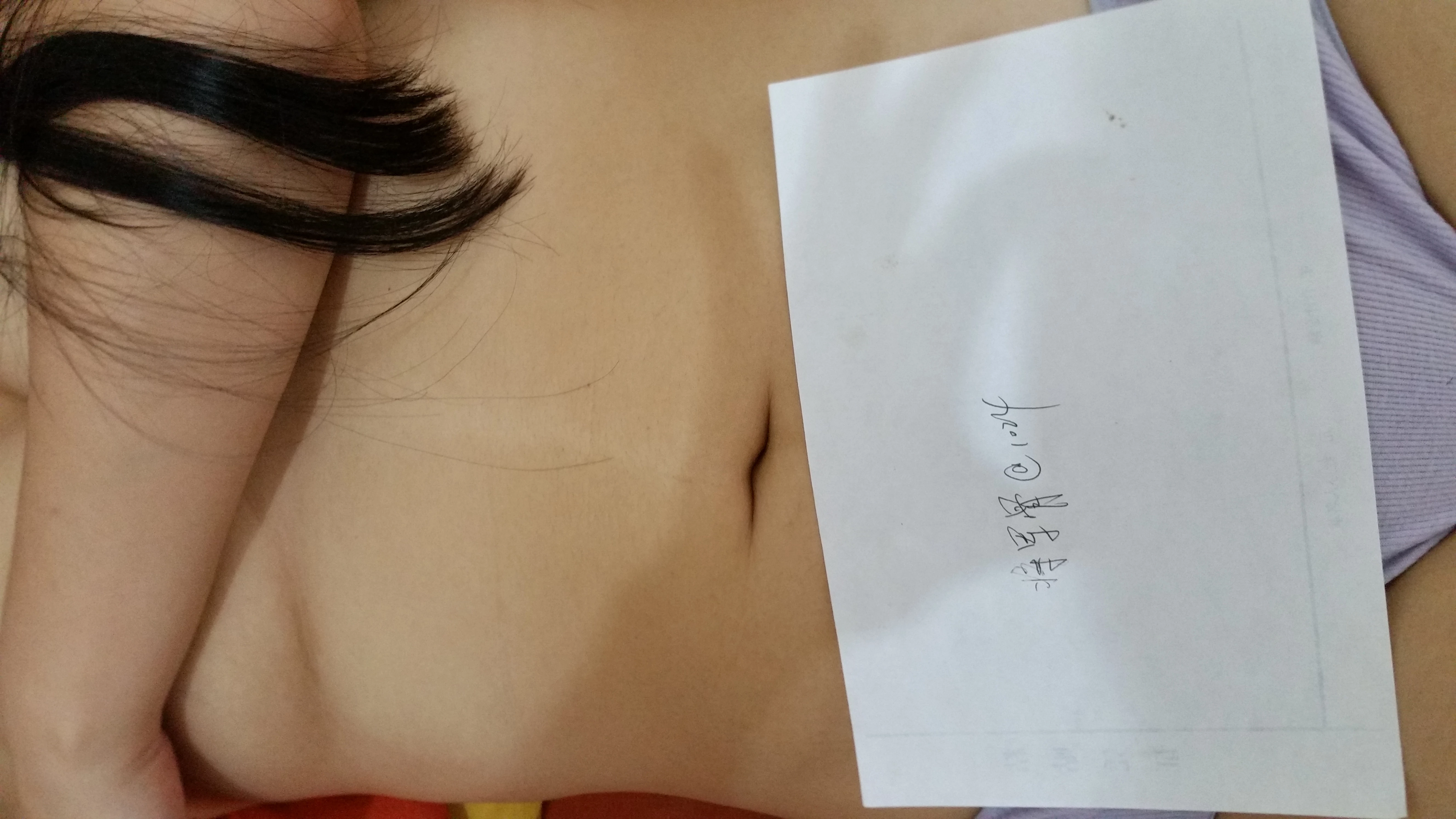 如此长腿不射后悔（4分20ID验证，申请达人）