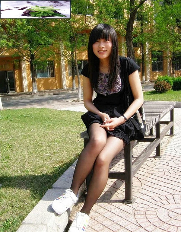 4个女主高潮合集，个个经典，真实高潮