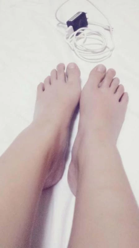 抽插剃毛的菲律宾小姑娘