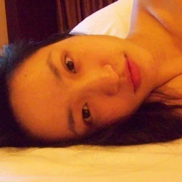 激烈抽插肥臀美少妇 大战一小时05