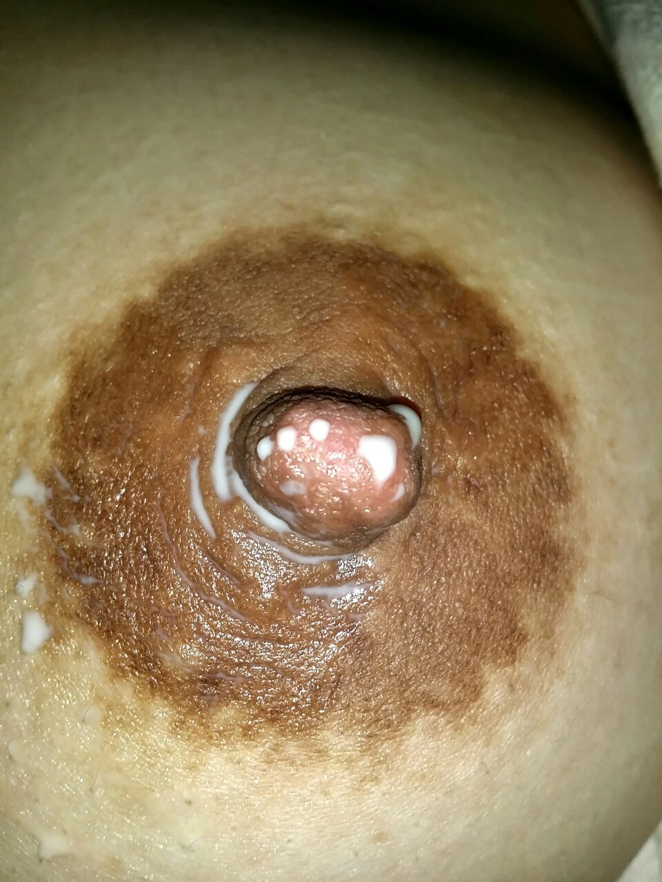 背叛老公的良家少妇，不能被老公满足，只能让我填满她的骚逼