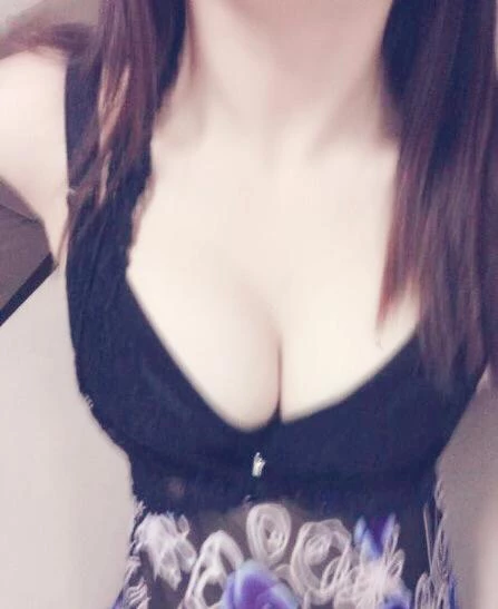 大美臀打几分？