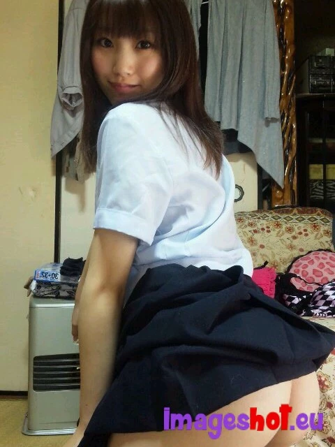 00后云南大胸妹