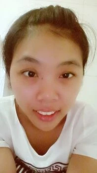 白妹闺蜜  约炮微信pman2233成人抖音快手APP 完整版看涧介