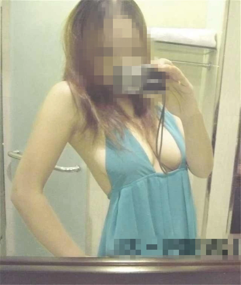 少妇出轨的自述！真实对话绝非演员，请勿拿演员片来比较！