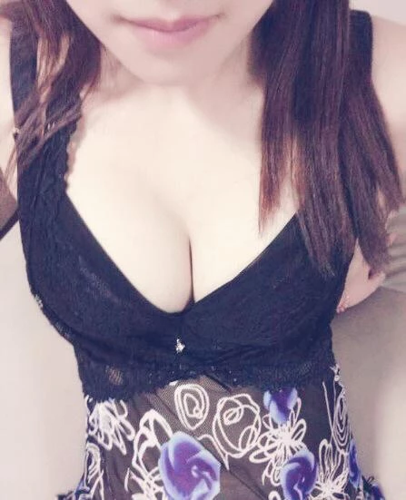 大美臀打几分？