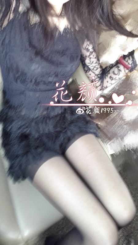 【开头认证求上精品】大哥去买宵夜_我和嫂子急急忙忙在写字台上操了一发