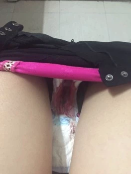 大奶网友五分锺乳交胸推—带文字id验证—完整版看涧介！寻合作！