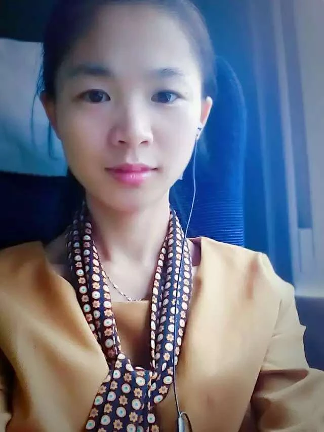 后入96小妹妹 续集