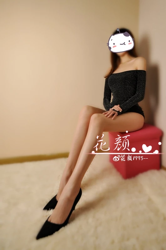 大战背叛老公的良家少妇，被老公以外的男人操到腿软