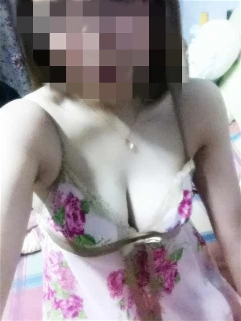 少妇出轨的自述！真实对话绝非演员，请勿拿演员片来比较！