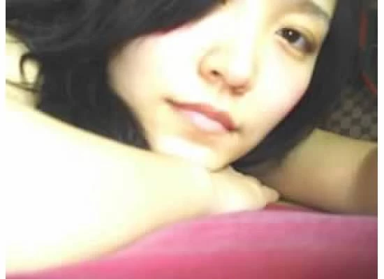 美女同事被插出白浆，04:28特写