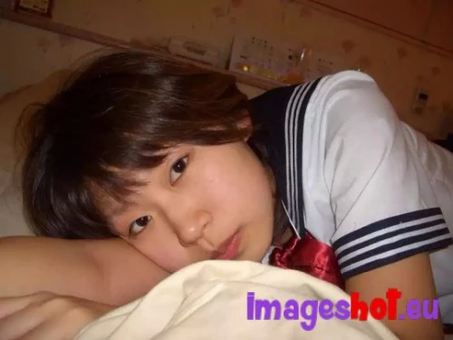 后续 北京大妞背男友被操红了