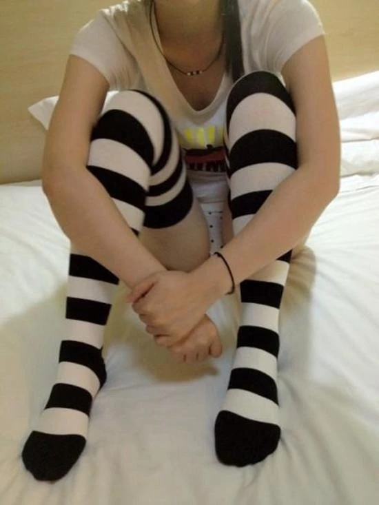 怒草深圳少妇，寻女伴