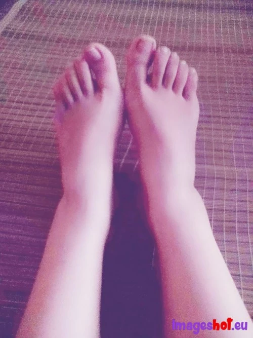 浴缸裏操极品校花