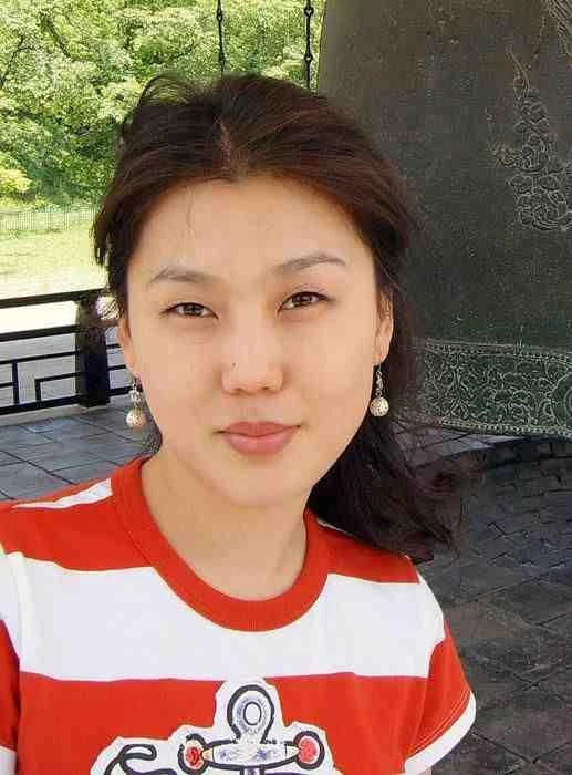 大连範冰冰3  舞蹈学院学生 口活做的太舒服了