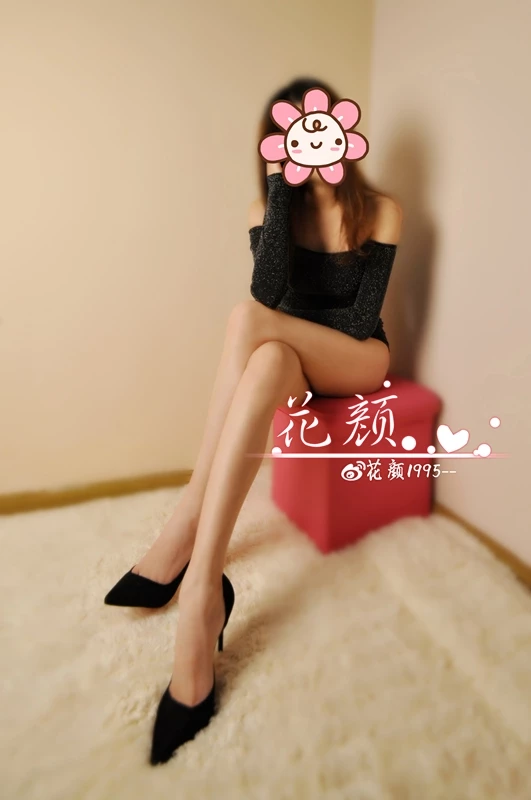大战背叛老公的良家少妇，被老公以外的男人操到腿软