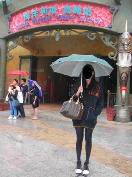 出差约到00后小湿妹 VPN加速约啪看涧介