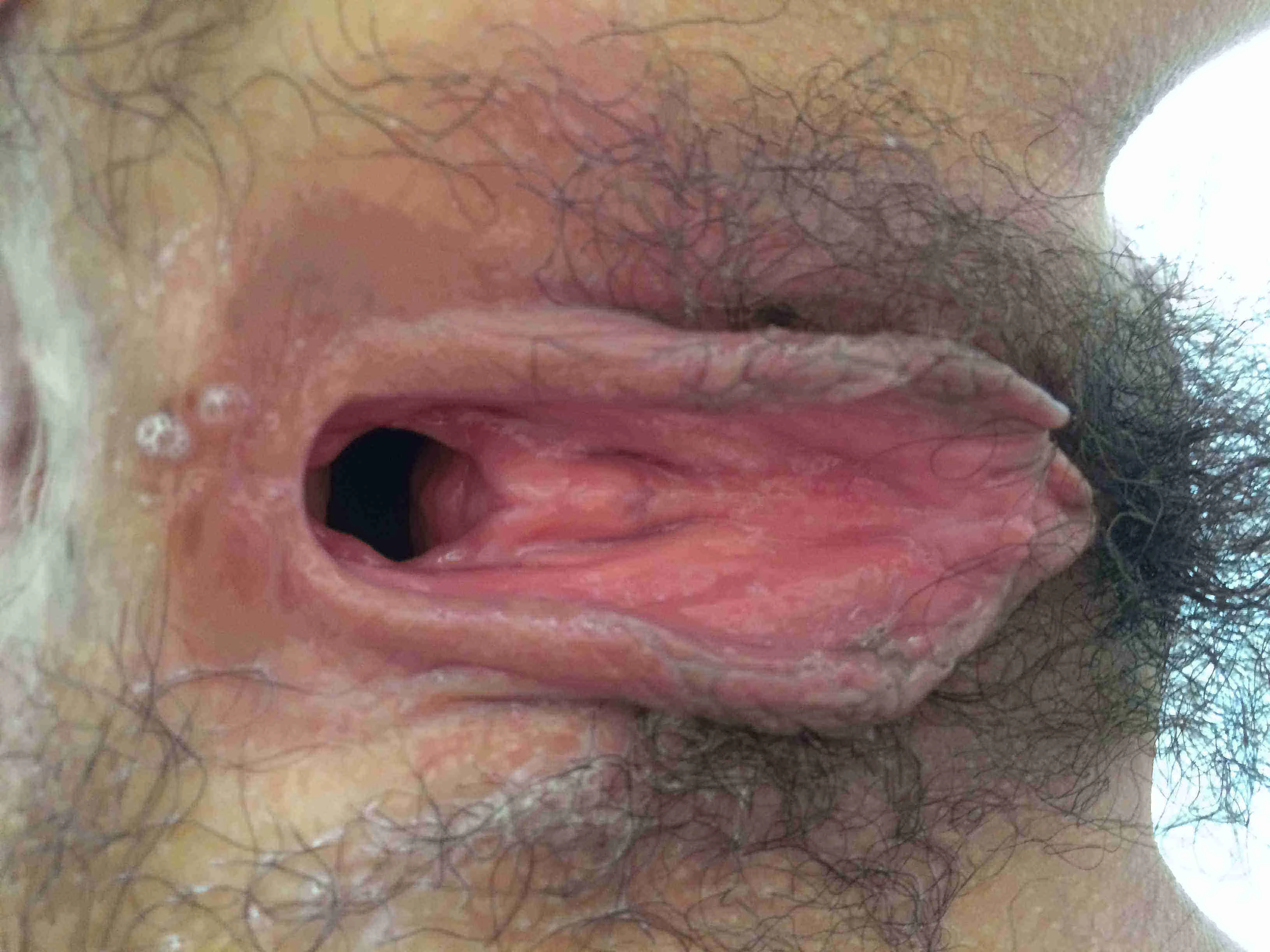 JJ套膚絲操逼香奈兒