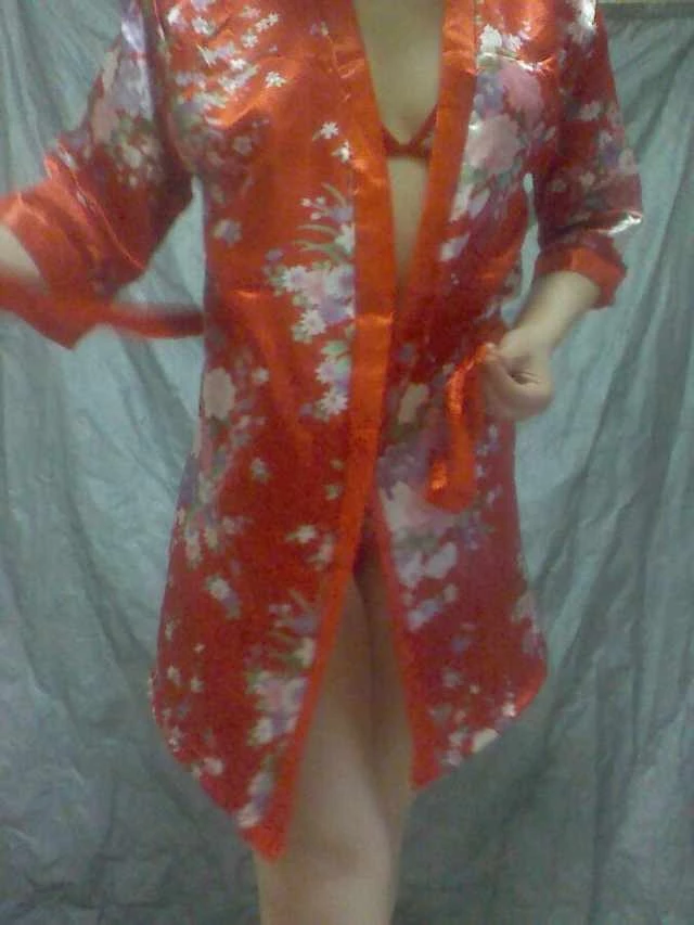 迷人的中介小妹 这身材就得后入