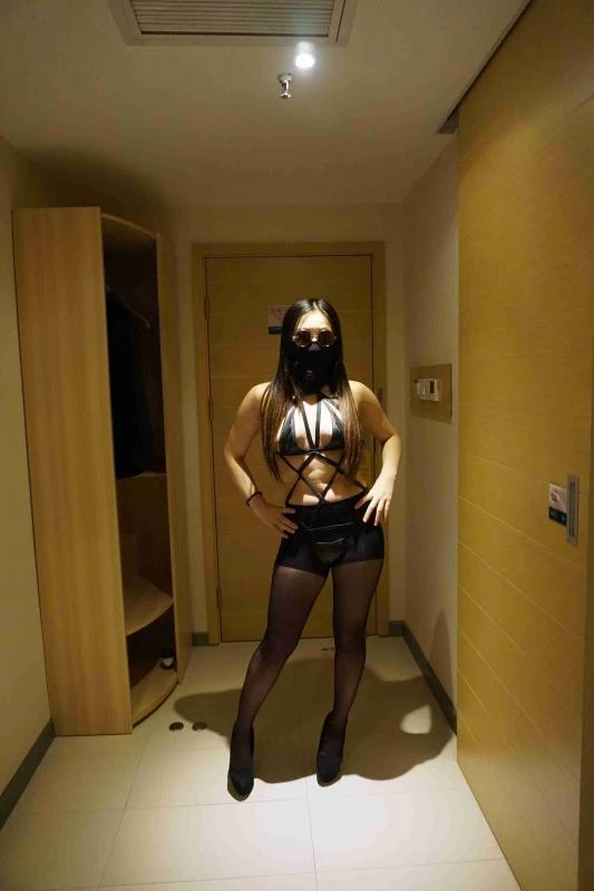 大长腿披肩发露脸小少妇非常极品