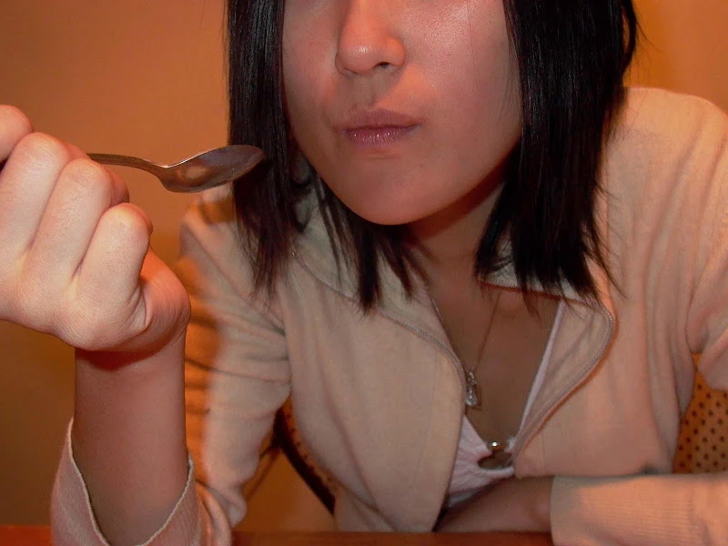 纹身熟女骚妇的居家生活 (看下面简jie）