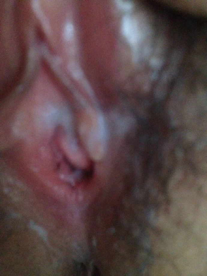 被草的胡言乱语的美臀人妻