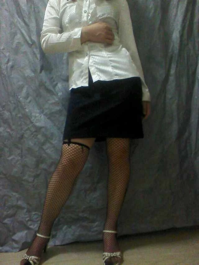 陪男朋友逛街时就已经迫不及待回家开战