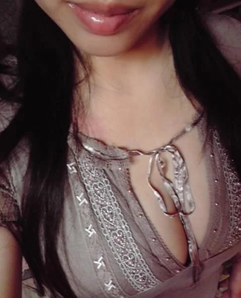 酒醉正妹遭同事带到酒店做爱流出