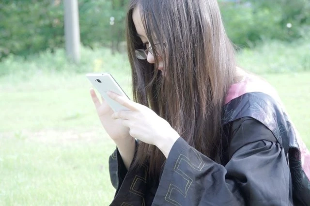 爆草合肥00后18岁学生