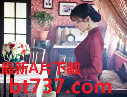 武汉十七中在教室干炮泄露版